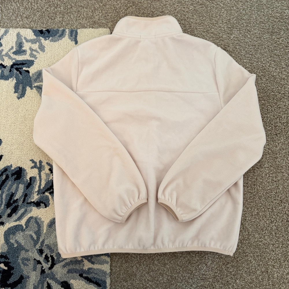 Beyond Yoga Tranquility Jacket M - Picture 3 of 5